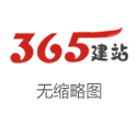 股指配资公司推荐：低门槛、高杠杆、合规平台