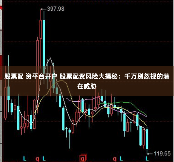 股票配 资平台开户 股票配资风险大揭秘：千万别忽视的潜在威胁