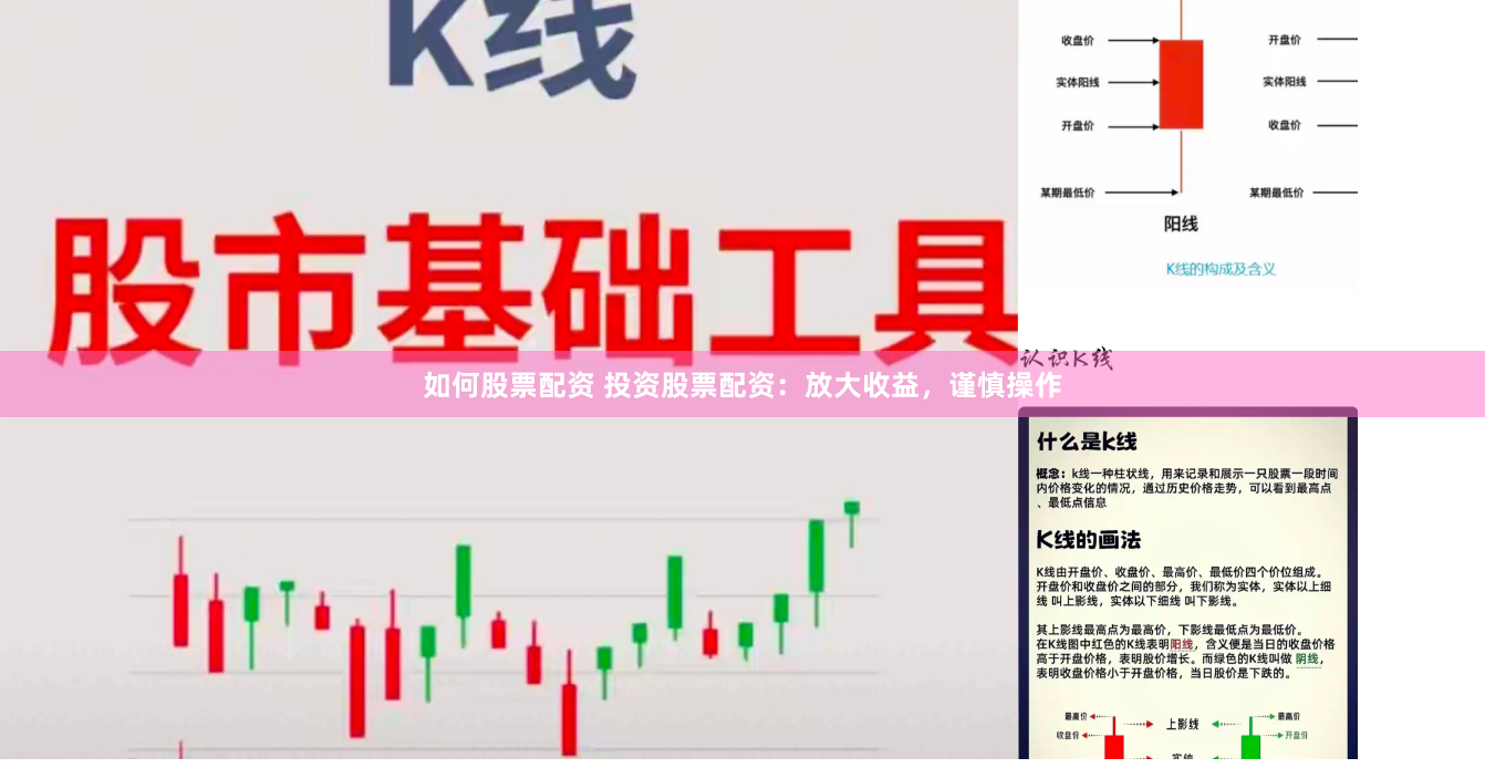 如何股票配资 投资股票配资：放大收益，谨慎操作