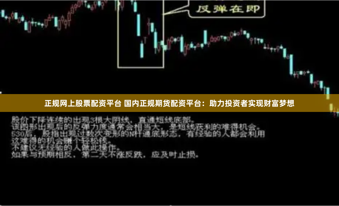 正规网上股票配资平台 国内正规期货配资平台：助力投资者实现财富梦想