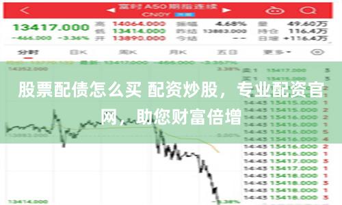 股票配债怎么买 配资炒股，专业配资官网，助您财富倍增
