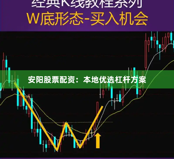 安阳股票配资：本地优选杠杆方案